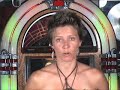 M3 RADIO News 7/19/07 - THE NAKED TRUTH/BECOMING THE