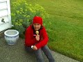 Forensic Entomology Case