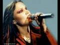 Tarja Turunen - Happy New Year (SPANISH - ESPAÑOL)