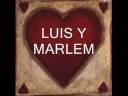 videos de PARA TI LUIS