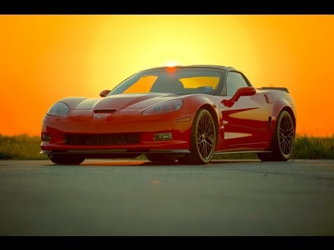 how to draw a corvette zr1 step by step