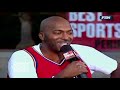 Top 50 Most Spectacular Dunks [ Part 1 ]