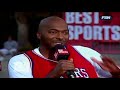 Top 50 Most Spectacular Dunks [ Part 1 ]