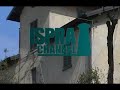 ident da madrid