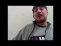 Kool Savas Feat. Roman Futurama Live @ Glashaus Arena Berlin
