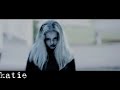 DCP Audition - Megan Paige [The Alphabet Killer]