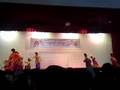 FIESTARI 2008- NYP-(INDRA NILA KIRANA)