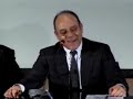 Carlo Verdone Laurea in Medicina
