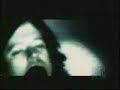 Iain Archer - Boy Boy Boy