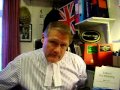 Tolley Tax Planning 2011 12(3 days ago)