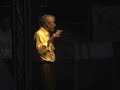 Best Part of Ron Paul\ Best Part of Ron Paul\