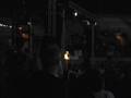 Best Part of Ron Paul's speech 9/1/08 RP Nation Celebr