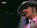 Backstreet Boys All I Have to Give Live ITM Tour
