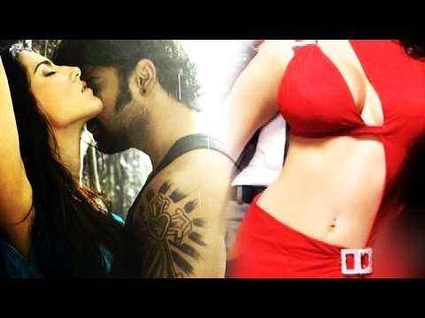 ZoomDekho - Your one stop destination for all the latest happenings, hot rumours and exclusive B-Town news... Subscribe NOW! http://www.youtube.com/subscription_center?a...