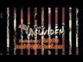 Tinkus Acuvidem - Remix ( Refugio ) Pablo