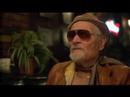 Donnie Briggs - Successful Business Man Donnie Briggs - Successful Business Man