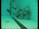 Trening141008