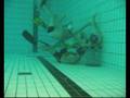 Trening141008