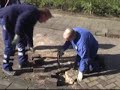 Melding in de openbare ruimte Melding in de openbare ruimte