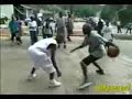basquet callejero basquet callejero