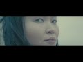 Open video
