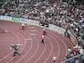 Ivan Ukhov drunk in High Jump (Athletissima 2008) ?