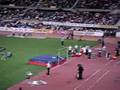 Ivan Ukhov drunk in High Jump (Athletissima 2008) ?