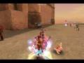 videos de Silkroad Seal of sun D8 blade +9