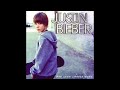 CHAPTER 2. Justin Bieber Love story Ep.7 Ch.2 (Rated R)