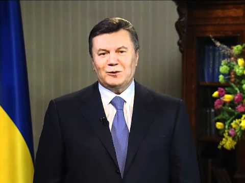 Смотреть видео