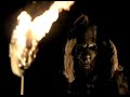 Psychosocial - Slipknot Music Video subtitles