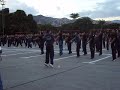 Policia Nacional en Accion 2
