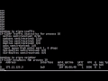 Click here to watch this video CCNP ROUTE Tip Of The Day: Packet Types