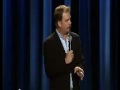 BILL ENGVALL - Here's Your Sign Live (Part.1)