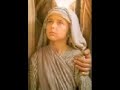 Vide Cor Meum
