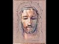 Vide Cor Meum