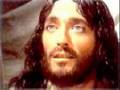 Vide Cor Meum