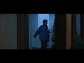 Kathy Bates in Dolores Claiborne (The Rolling Pin Scene) Kathy Bates in Dolores Claiborne (The Rolling Pin Scene)