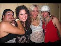 odense 2007