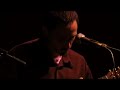 Rebetiko - Paizi to Baglamadaki (Nikos, Stelios, Photis)