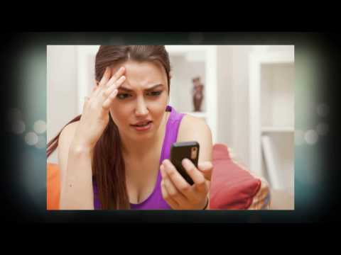 video-linktoworks-Who Called Me? How To Find Name and Address of Unknown ...