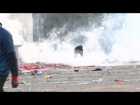 Image de prévisualisation YouTube