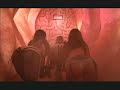 axe bomchickawahwah lynx music video hot girls bom chika wah