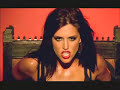 The Bom Chicka Wah Wah\ The Bom Chicka Wah Wah\