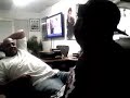 HTC TOUCH PRO 2 vs IPHONE 3GS