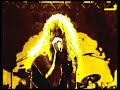 Marduk-Warshaw Marduk-Warshaw