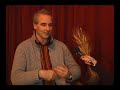 Daniel Miron - la loi d'Attraction (partie 2)