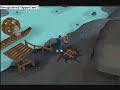 RUNESCAPE GRAVESTONE GUIDE