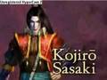 samurai warriors 2 Xtreme legends trailer