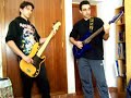 1-iron-maiden-be-quick-or-be-dead-1993.htm